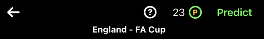 Screenshot 2025-03-01 at 22.10.23