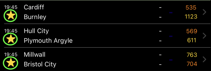 Screenshot 2025-03-02 at 12.10.17