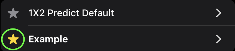 Screenshot 2025-03-02 at 12.26.19