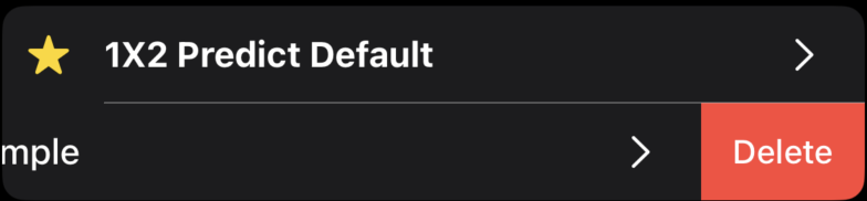 Screenshot 2025-03-02 at 12.26.57