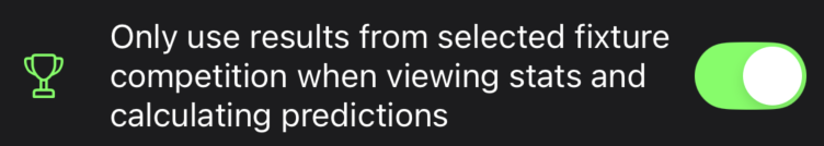 Screenshot 2025-03-02 at 13.28.30