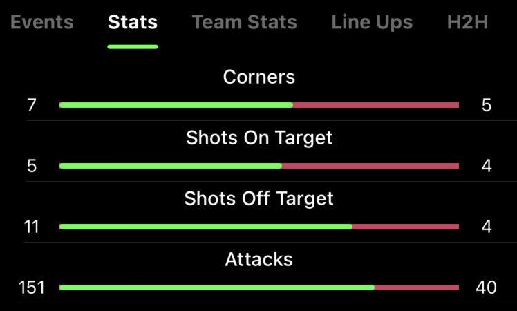 Screenshot 2025-03-02 at 13.58.14