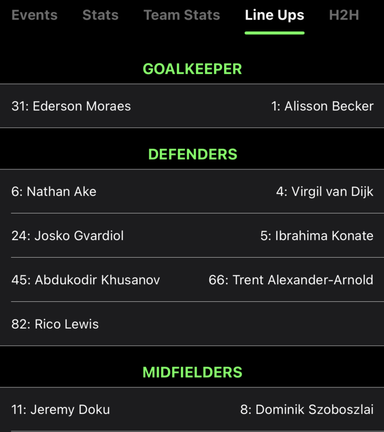 Screenshot 2025-03-02 at 13.58.53