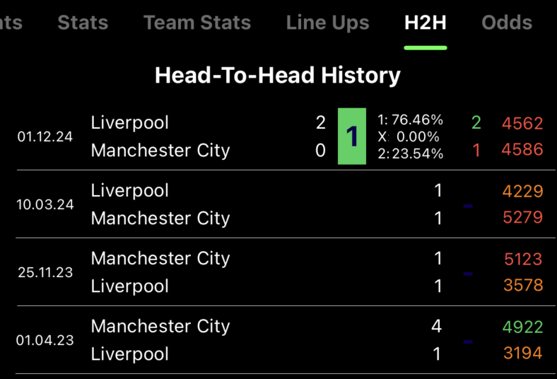 Screenshot 2025-03-02 at 14.01.16