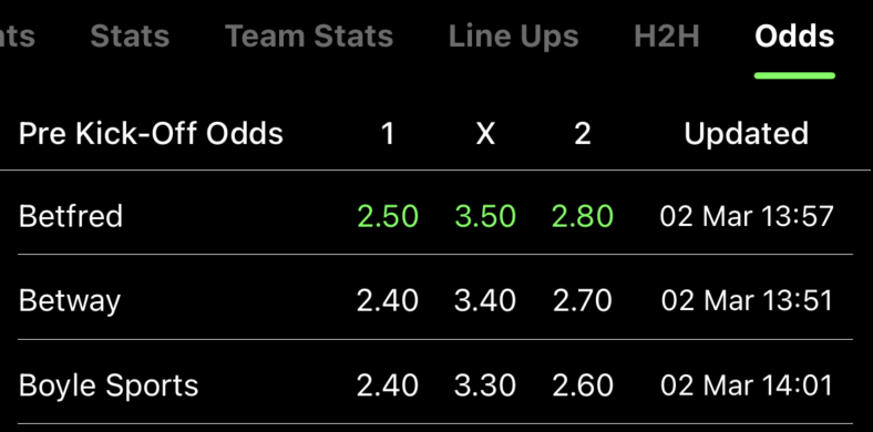 Screenshot 2025-03-02 at 14.05.36