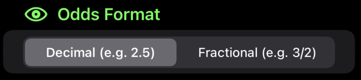 Screenshot 2025-03-02 at 14.06.14