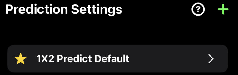 Screenshot 2025-03-02 at 14.09.52