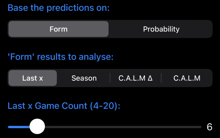 Screenshot 2025-03-02 at 16.25.18