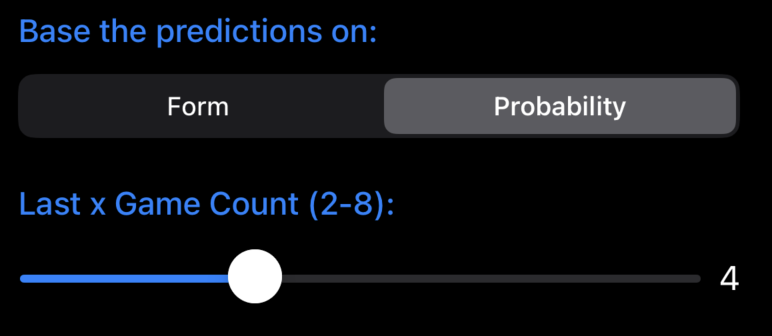 Screenshot 2025-03-02 at 16.29.07