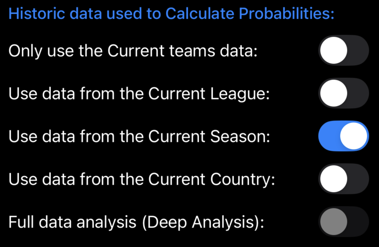Screenshot 2025-03-02 at 16.29.35