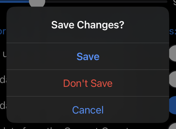 Screenshot 2025-03-02 at 16.33.23