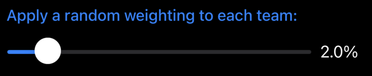 Screenshot 2025-03-02 at 16.56.07