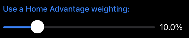 Screenshot 2025-03-02 at 16.56.07