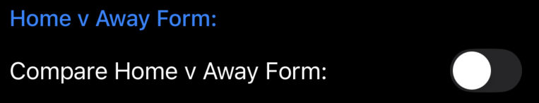 Screenshot 2025-03-02 at 16.56.07