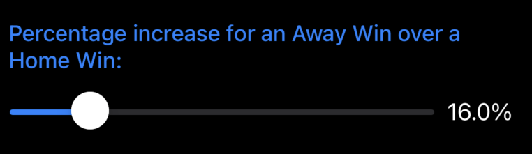 Screenshot 2025-03-02 at 16.58.25