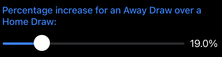 Screenshot 2025-03-02 at 16.58.25