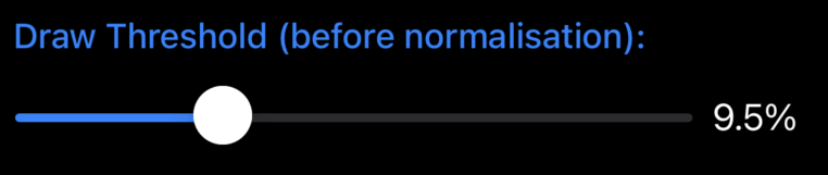 Screenshot 2025-03-02 at 16.58.25