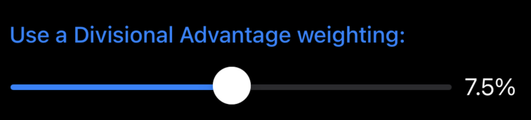 Screenshot 2025-03-02 at 16.59.44