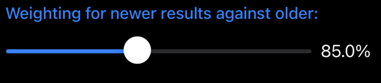 Screenshot 2025-03-02 at 16.59.44