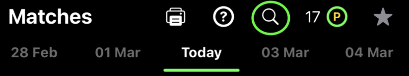 Screenshot 2025-03-02 at 17.08.10