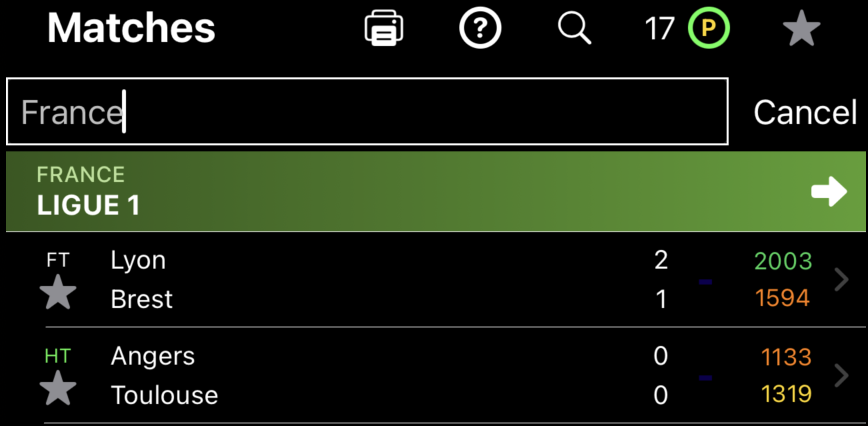 Screenshot 2025-03-02 at 17.11.35