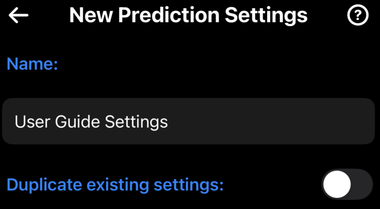 Screenshot 2025-03-04 at 14.30.45
