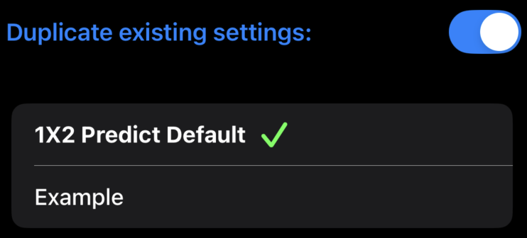 Screenshot 2025-03-04 at 14.31.16