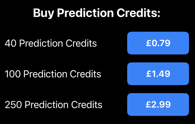 Screenshot 2025-06-07 at 16.40.18