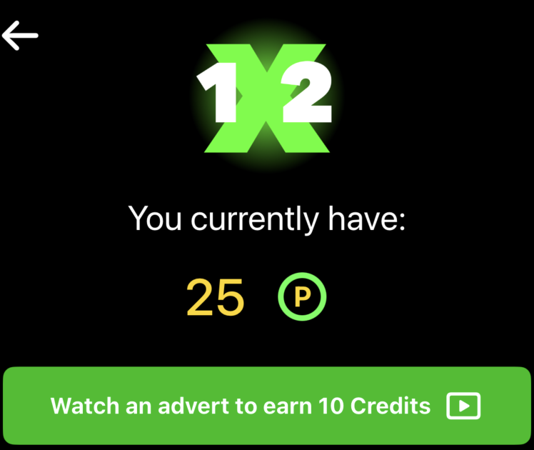 Screenshot 2025-06-07 at 16.49.43