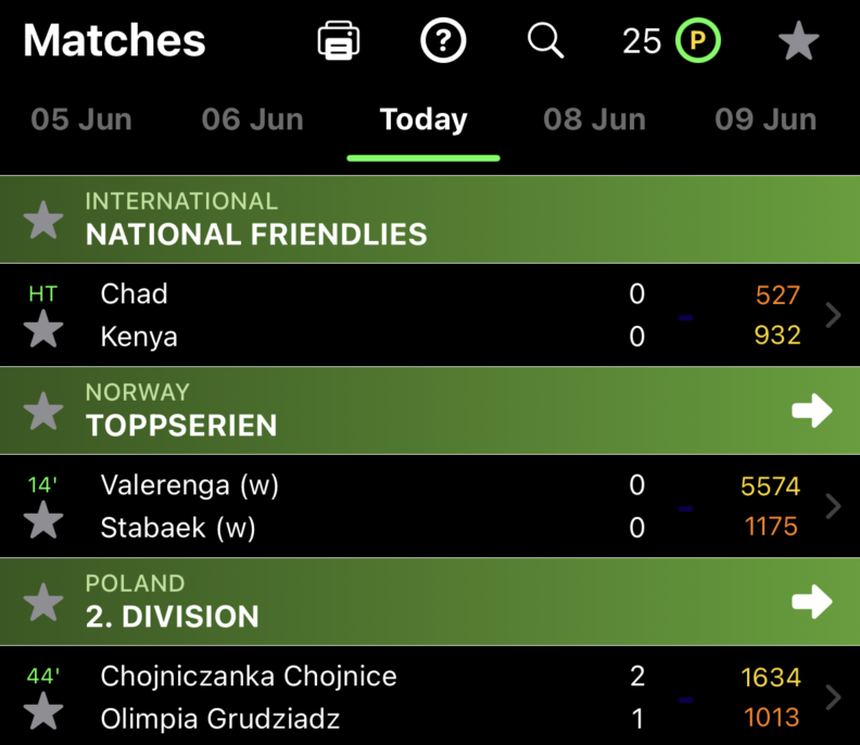 Screenshot 2025-06-07 at 17.15.35