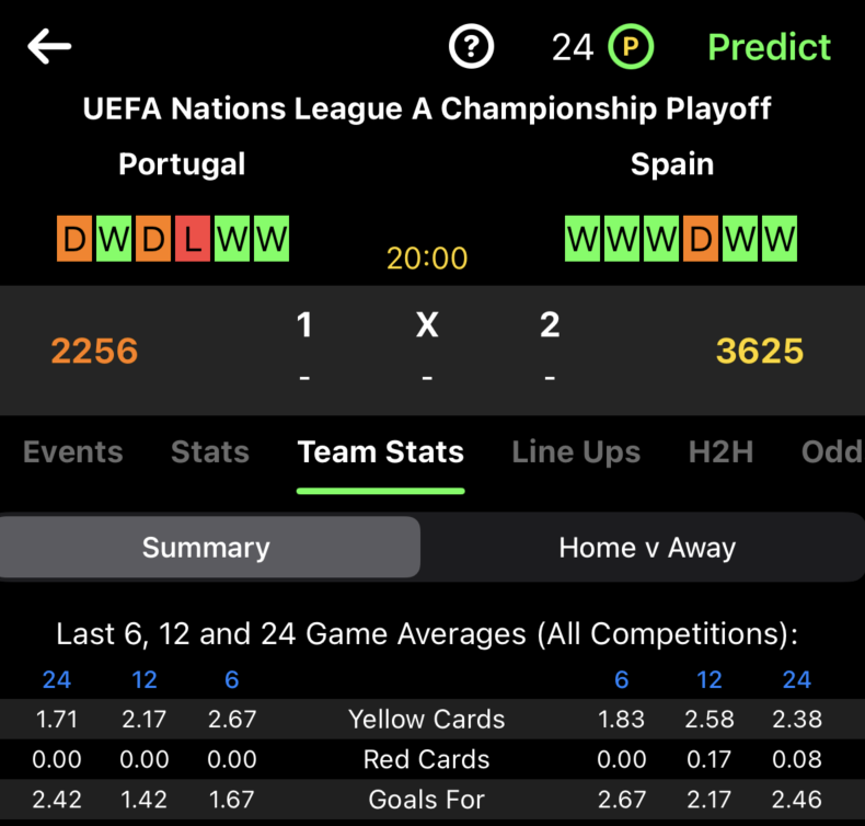 Screenshot 2025-06-07 at 18.07.24