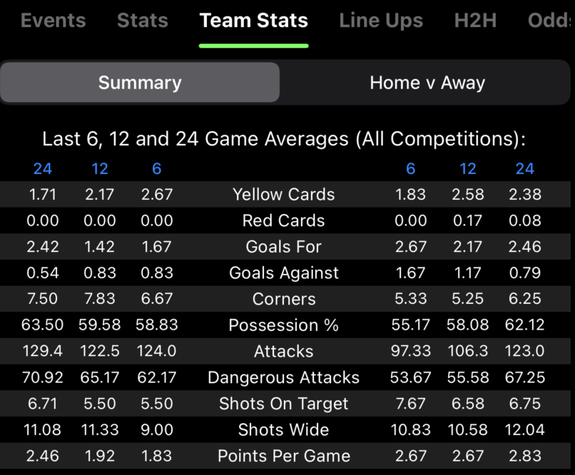 Screenshot 2025-06-07 at 18.10.53
