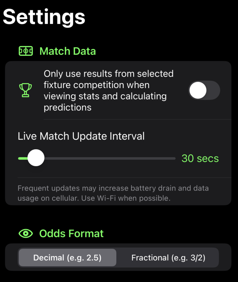 Screenshot 2025-06-07 at 18.41.18