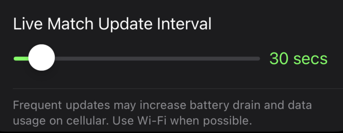 Screenshot 2025-06-07 at 18.41.18