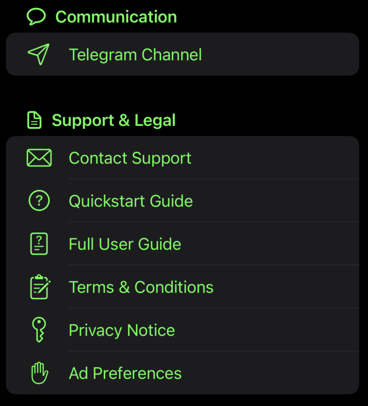 Screenshot 2025-06-07 at 18.44.07