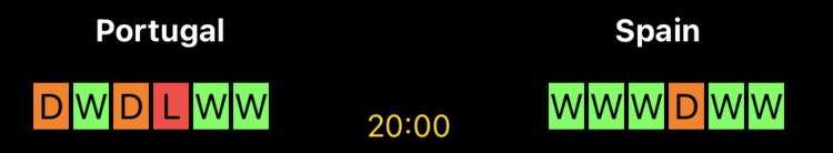 Screenshot 2025-06-08 at 18.30.16