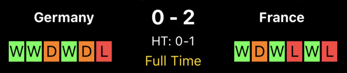 Screenshot 2025-06-08 at 18.31.47