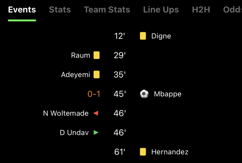 Screenshot 2025-06-08 at 21.25.41